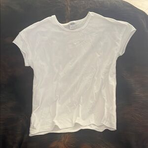 Gymshark KK Twins Collection